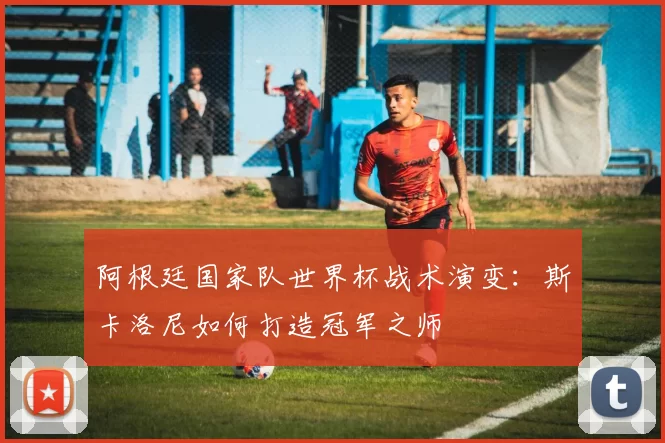 阿根廷国家队世界杯战术演变：斯卡洛尼如何打造冠军之师